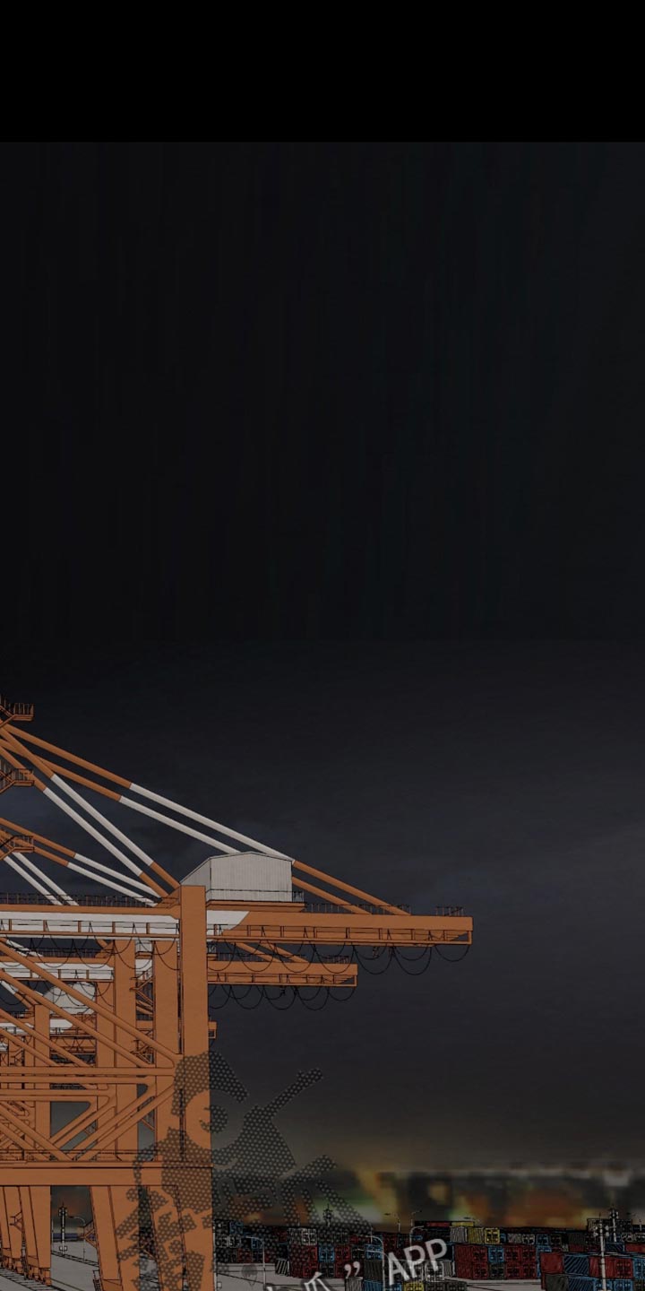 困在他的迷局漫画,第21章：需要你帮忙1图