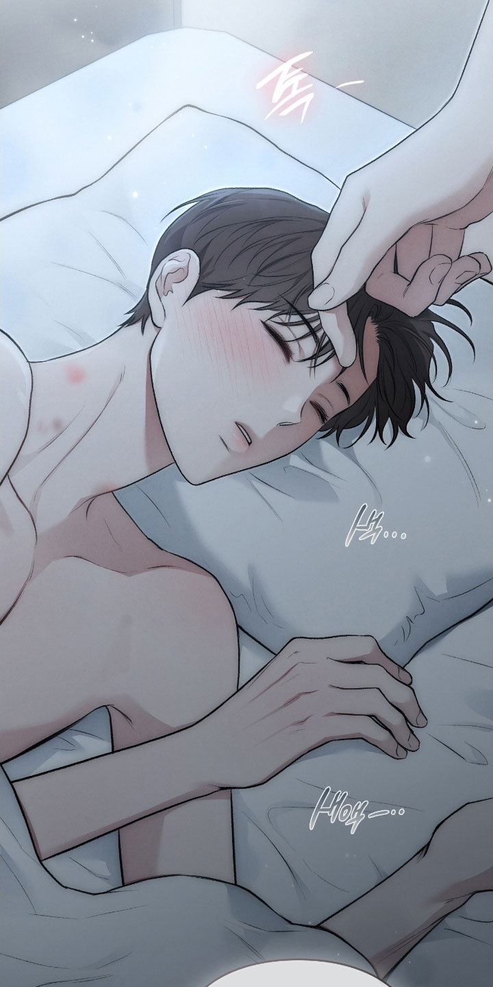 各施其职和各司其职漫画,第79章：我有办法4图