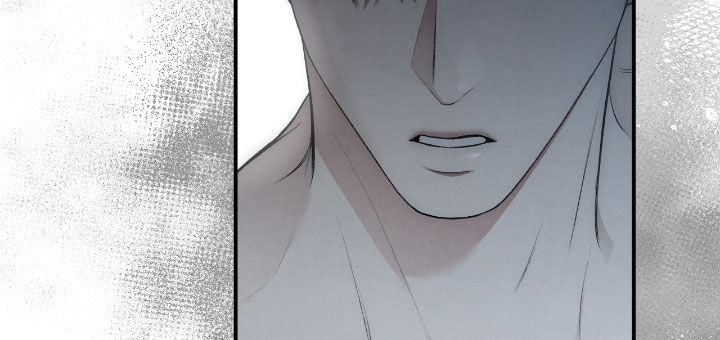 各施其职和各司其职漫画,第79章：我有办法4图