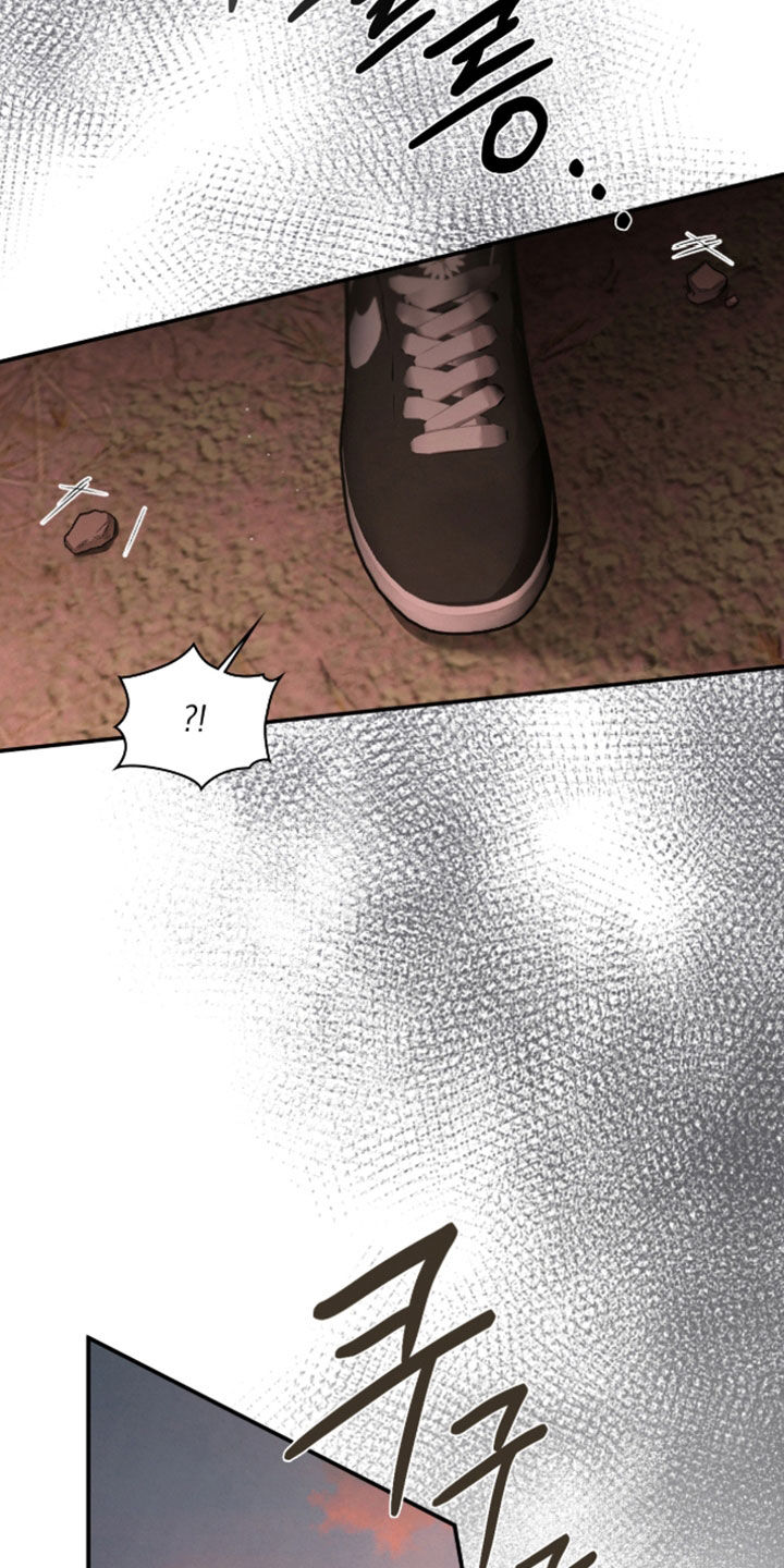 格仕祺瓷砖质量怎么样漫画,第81章：被诅咒的孩子4图