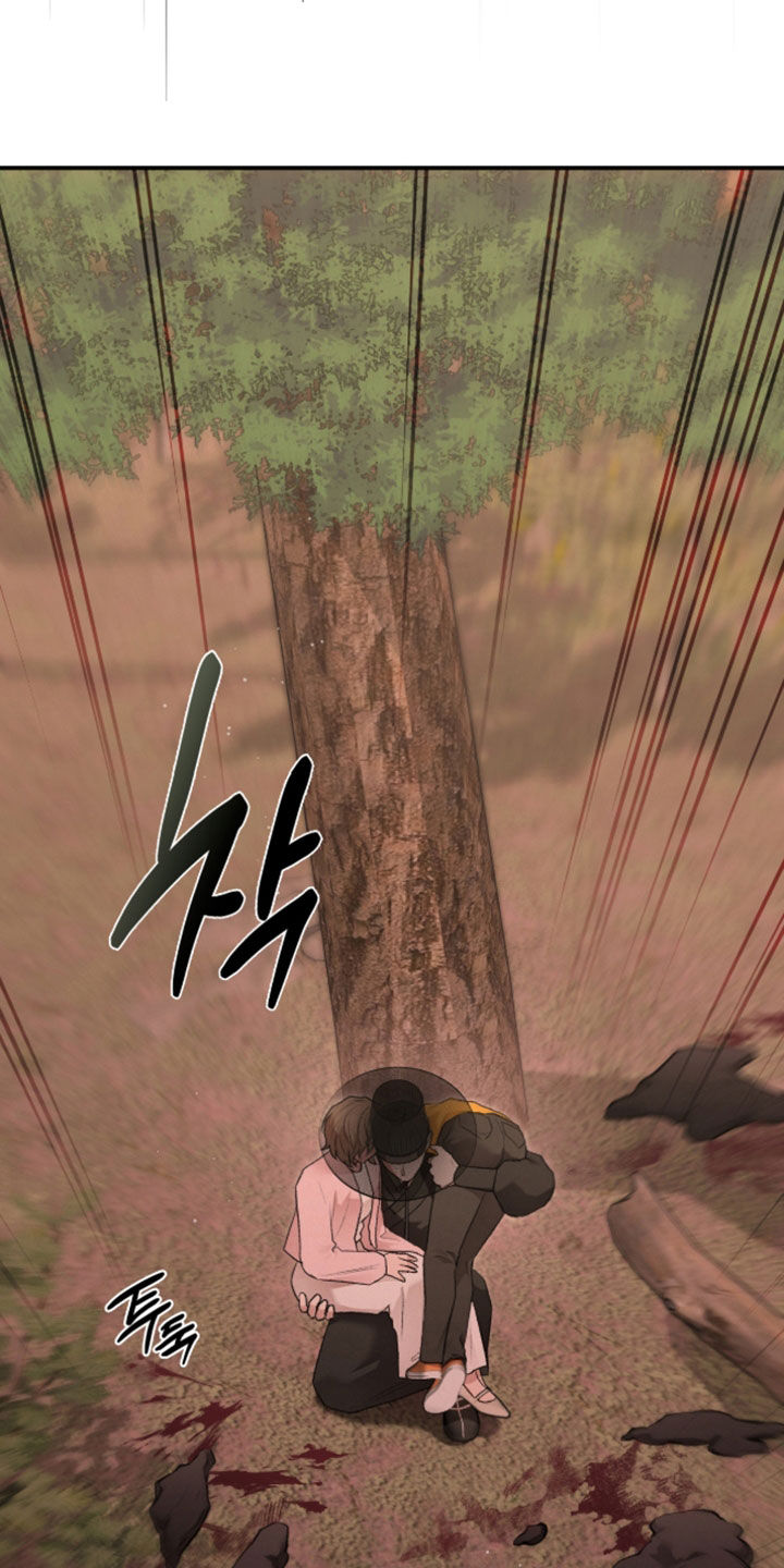 格仕祺瓷砖质量怎么样漫画,第81章：被诅咒的孩子1图