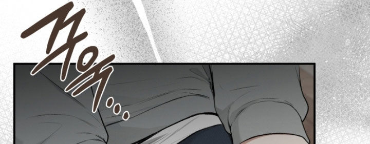 格仕祺瓷砖质量怎么样漫画,第89章：申请援助3图