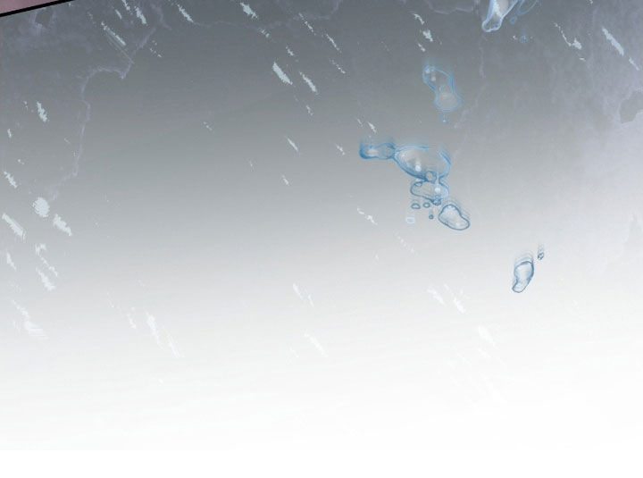 各施其职和各司其职漫画,第79章：我有办法2图