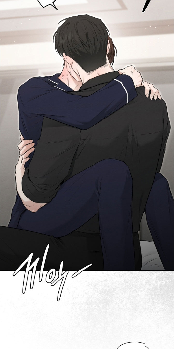 隔世契约蛙漫叫什么漫画,第86章：奇迹和悲剧5图