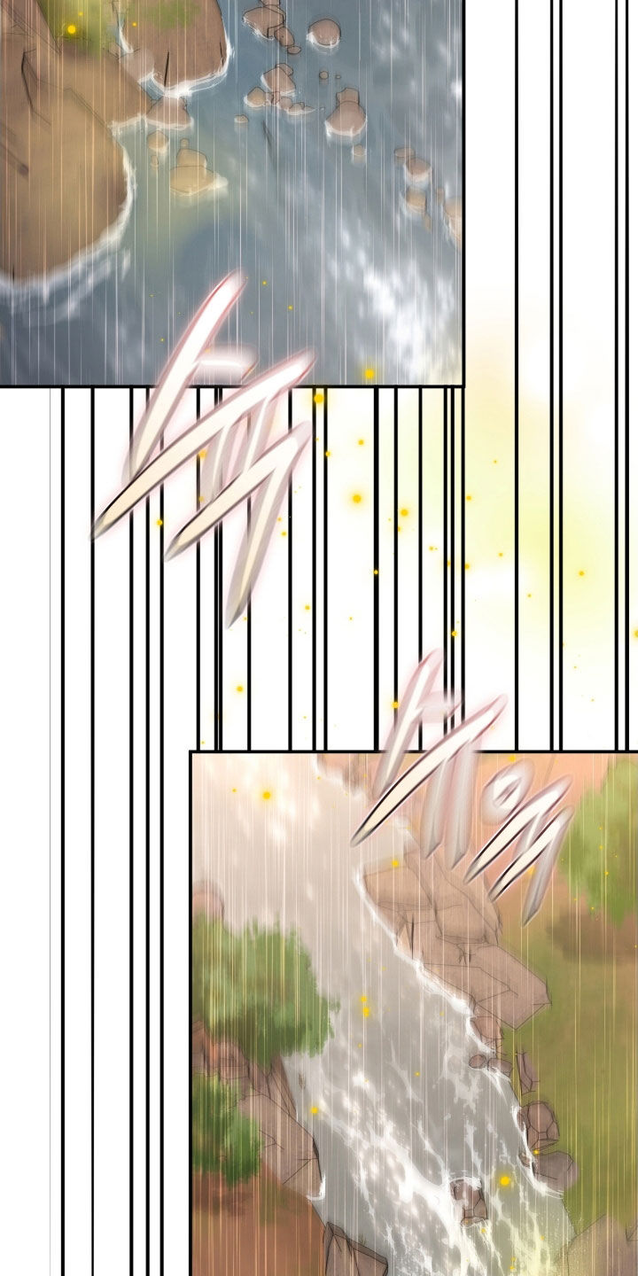 各施其法的意思漫画,第80章：帮帮我4图