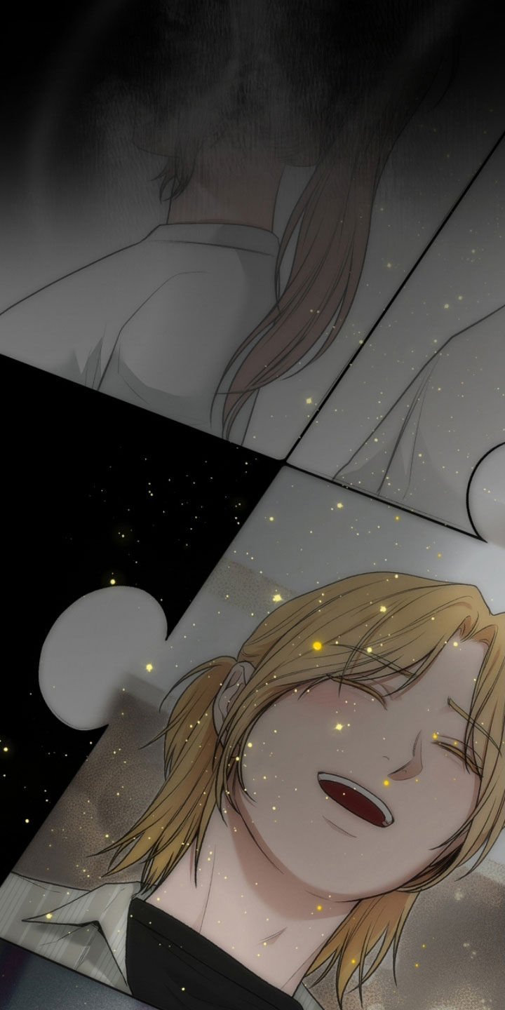 隔世契约蛙漫叫什么漫画,第86章：奇迹和悲剧2图