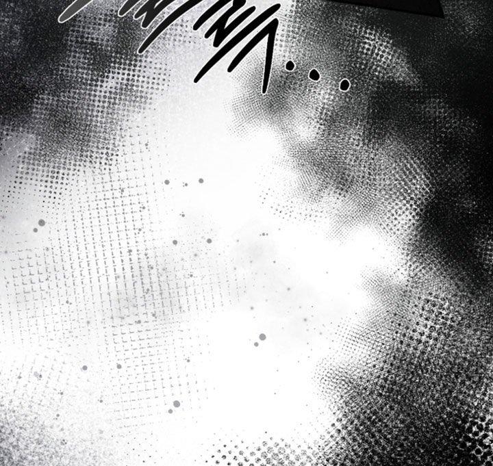 各施其法的意思漫画,第82章：恶神1图