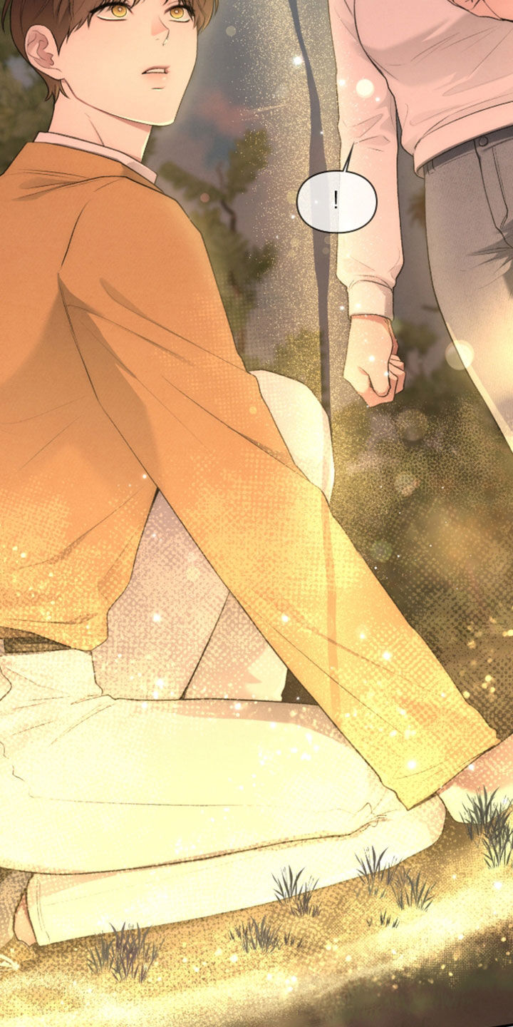 各施其法的意思漫画,第82章：恶神3图