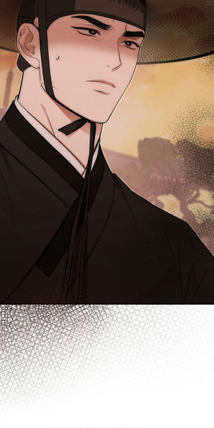 隔世重逢漫画,第90章：异变5图