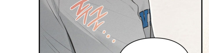 隔世追魂剧情介绍漫画,第89章：申请援助3图