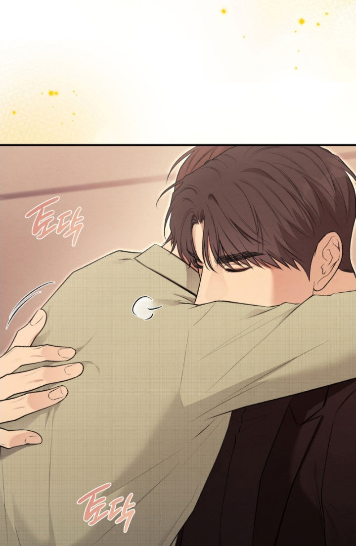 隔世重逢漫画,第90章：异变4图