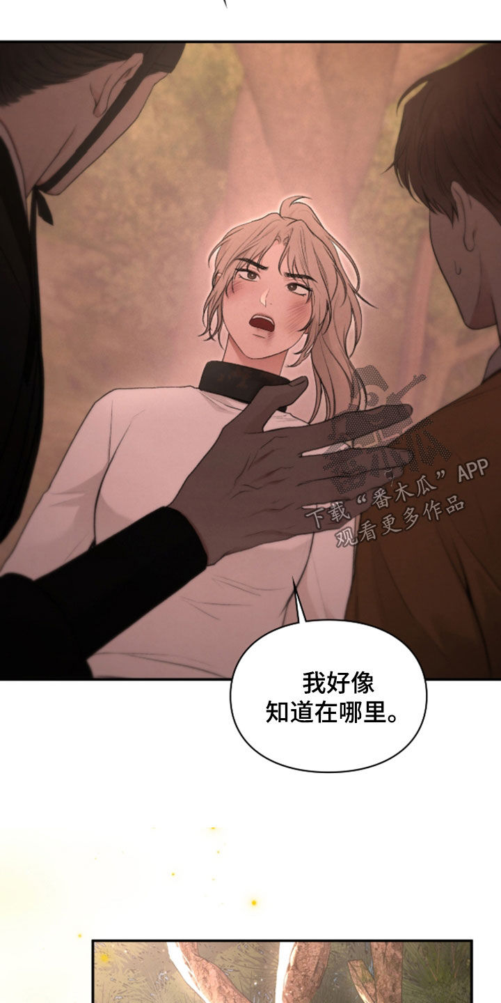 格仕祺瓷砖质量怎么样漫画,第81章：被诅咒的孩子3图