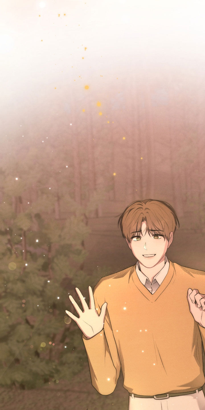 各施其法的意思漫画,第82章：恶神4图