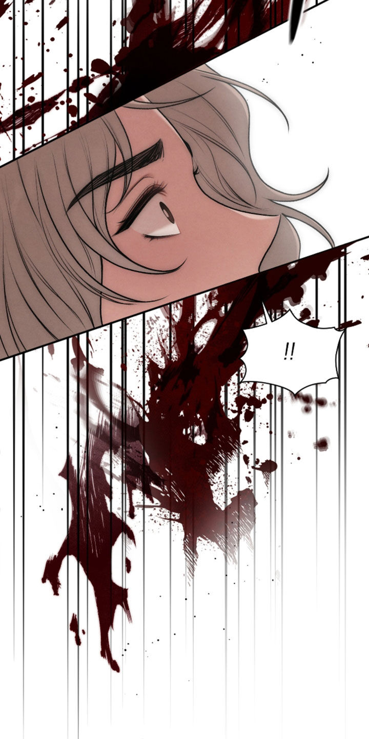 格仕祺瓷砖质量怎么样漫画,第81章：被诅咒的孩子5图