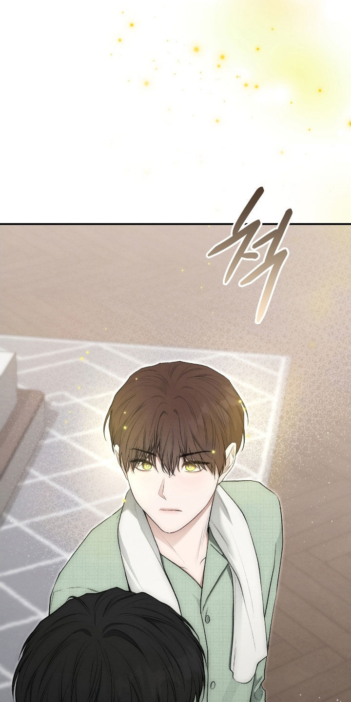 各施其法的意思漫画,第87章：非你不可3图