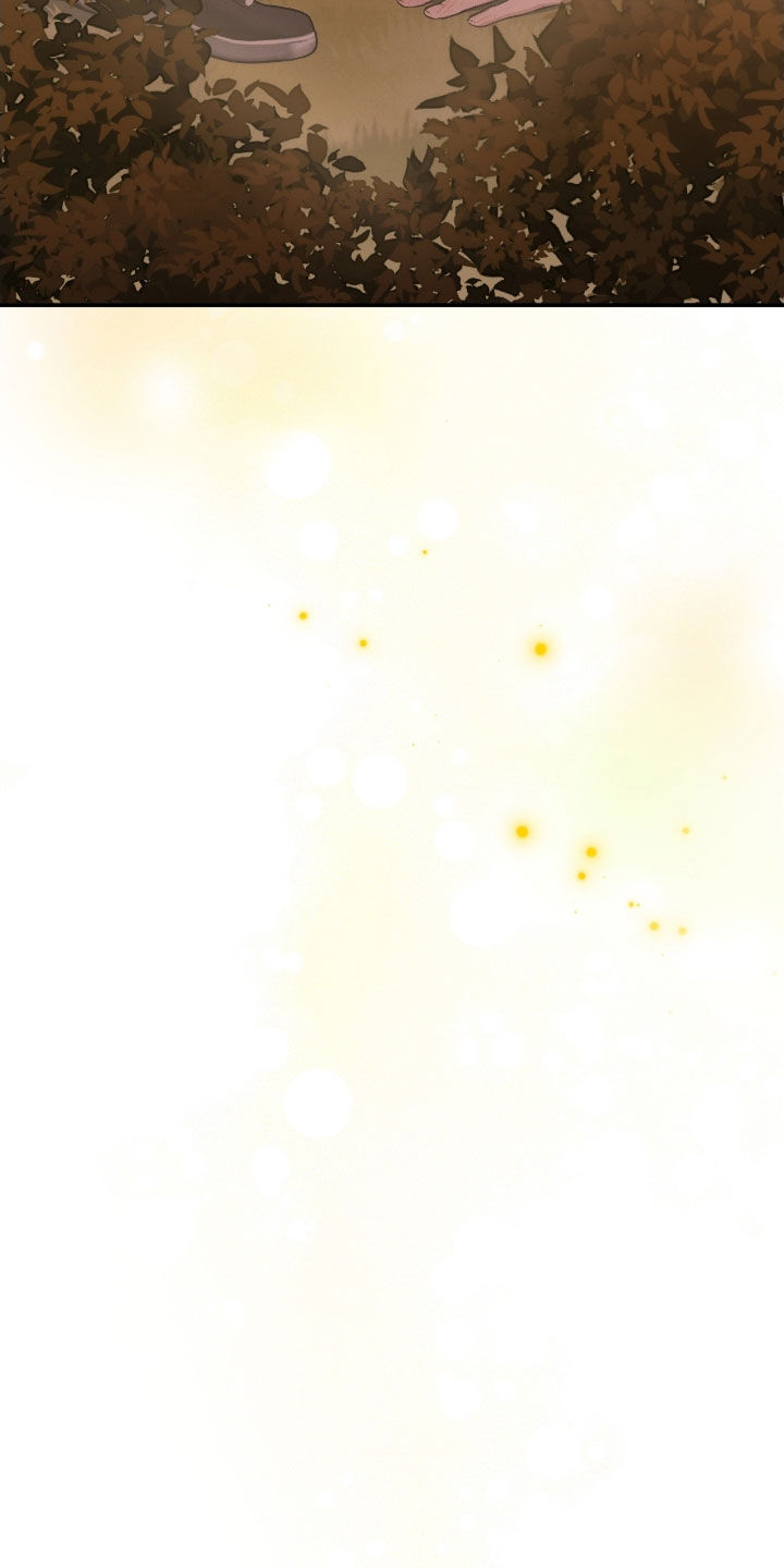 格仕祺瓷砖质量怎么样漫画,第80章：帮帮我1图