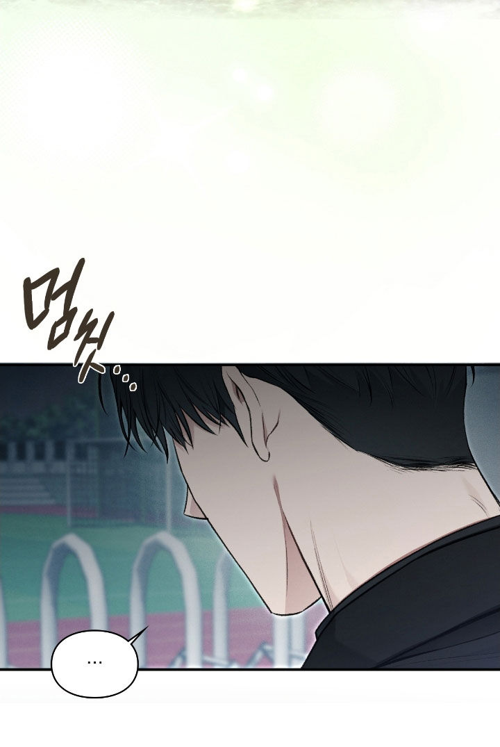 隔世琴缘电影免费完整版漫画,第73章：可以放心了5图