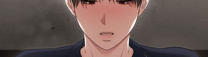 隔世契约蛙漫叫什么漫画,第86章：奇迹和悲剧2图