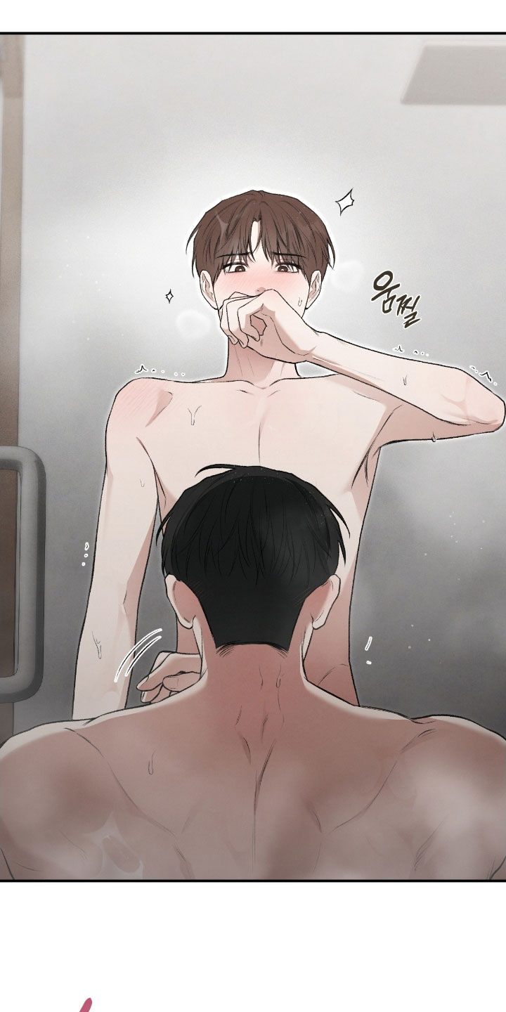 隔世琴缘电影免费完整版漫画,第73章：可以放心了1图