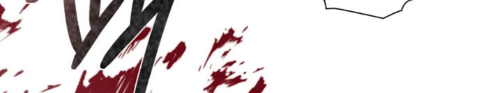 各施其法的意思漫画,第82章：恶神3图