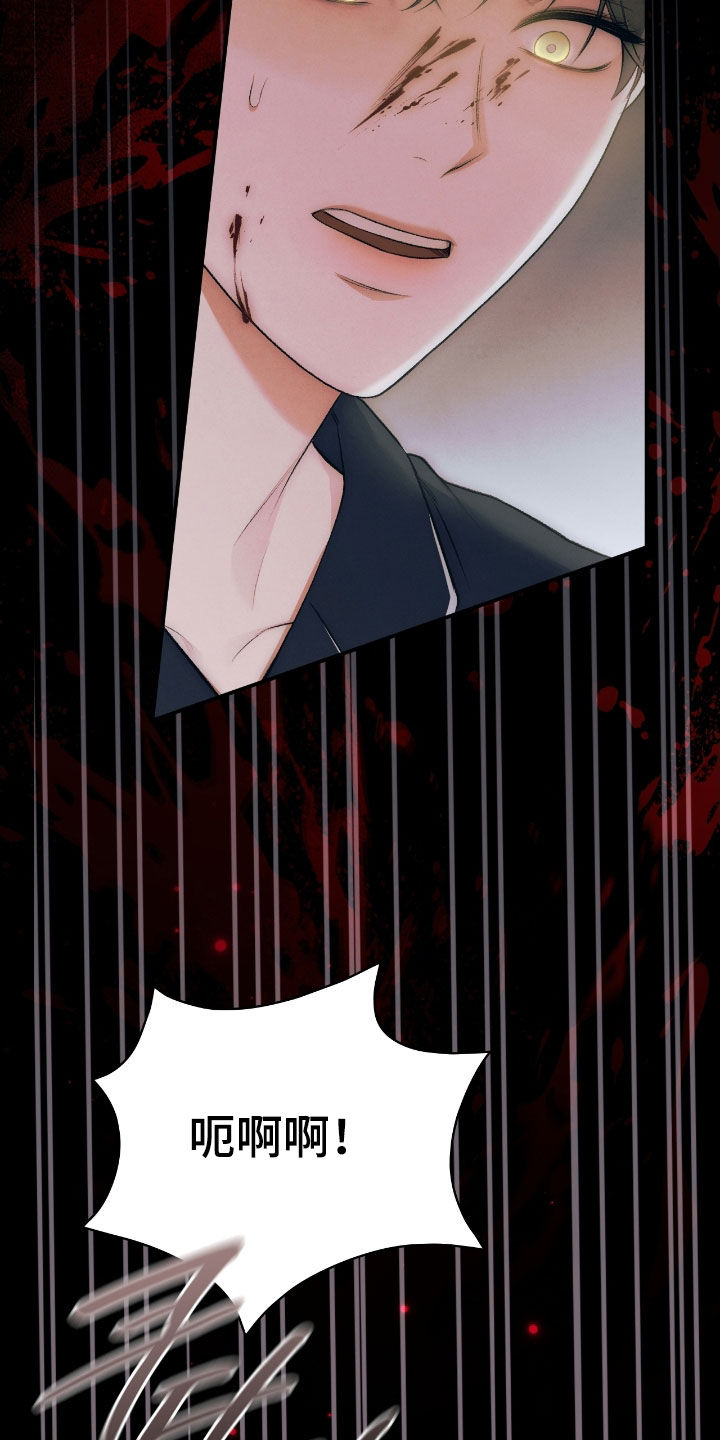 隔世琴缘电影免费完整版漫画,第88章：幻象4图