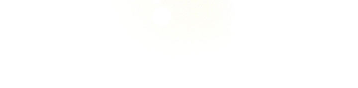 格仕祺瓷砖质量怎么样漫画,第80章：帮帮我2图