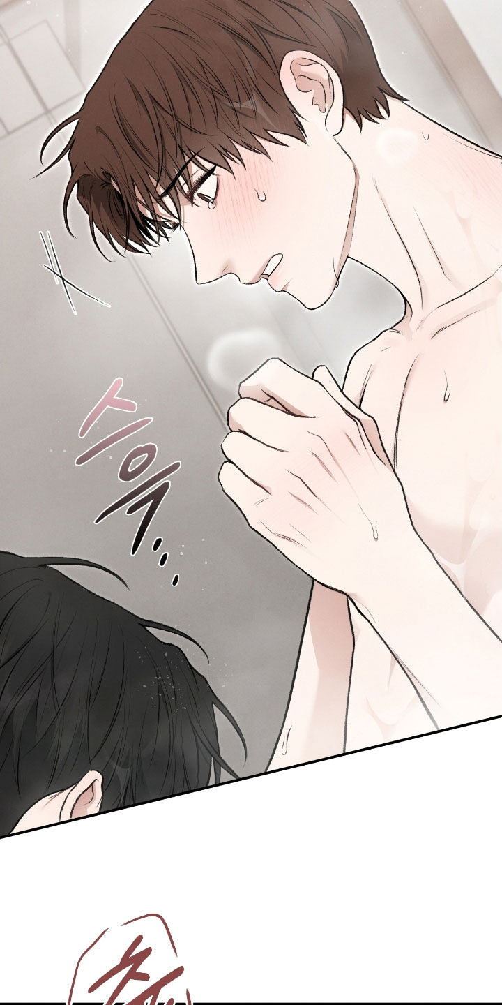 隔世琴缘电影免费完整版漫画,第73章：可以放心了2图