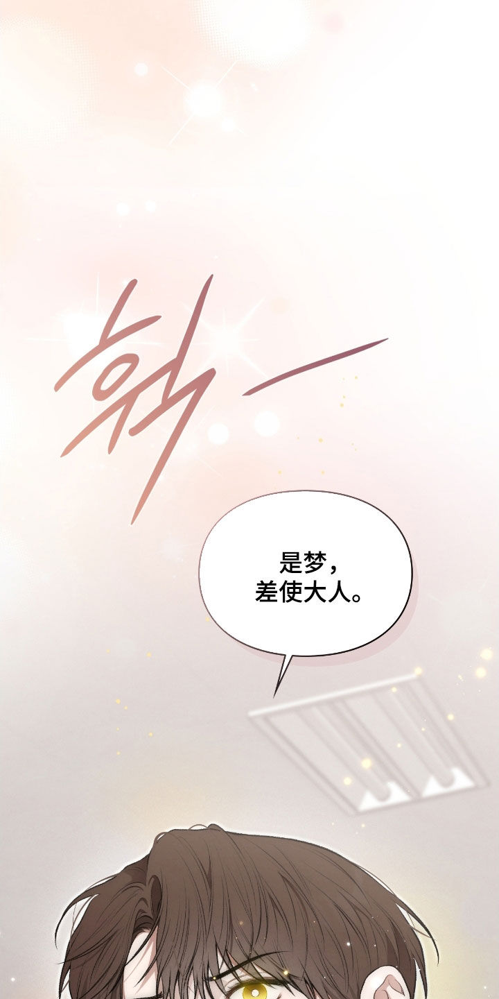 格仕祺瓷砖怎么样质量好吗漫画,第78章：是梦3图