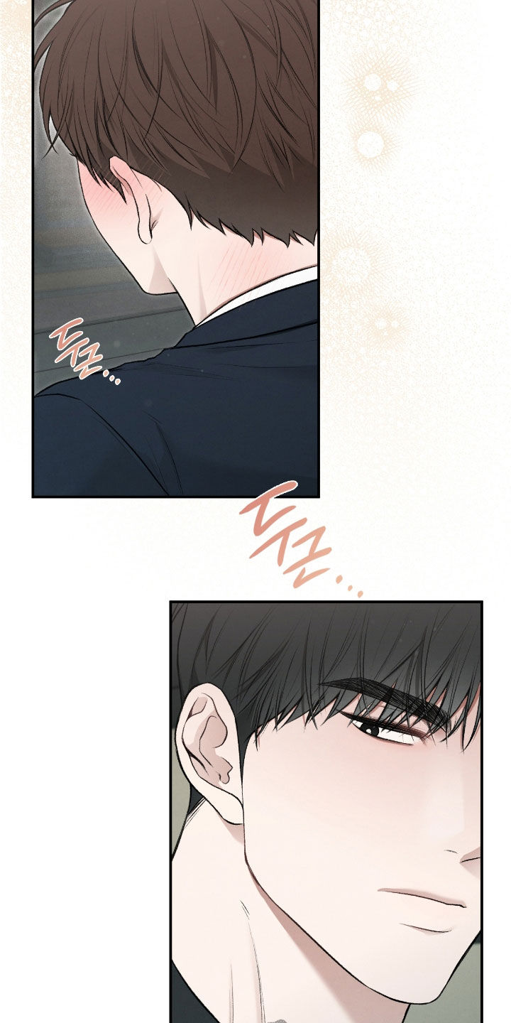 第75章：山蟾蜍1
