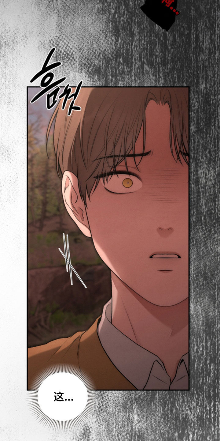 各施其法的意思漫画,第82章：恶神1图