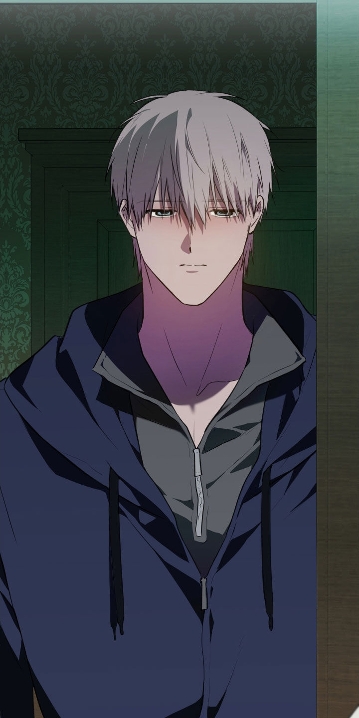 我的小笨熊漫画,第69章：【第二季】我辞职3图