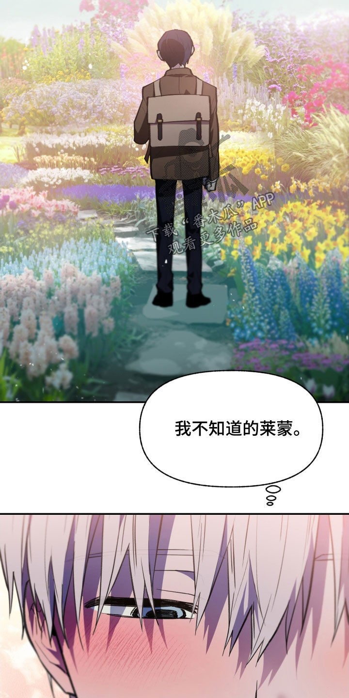 我的小笨熊漫画,第74章：【第二季】失礼了4图