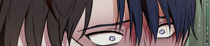 我的小笨熊漫画,第69章：【第二季】我辞职3图
