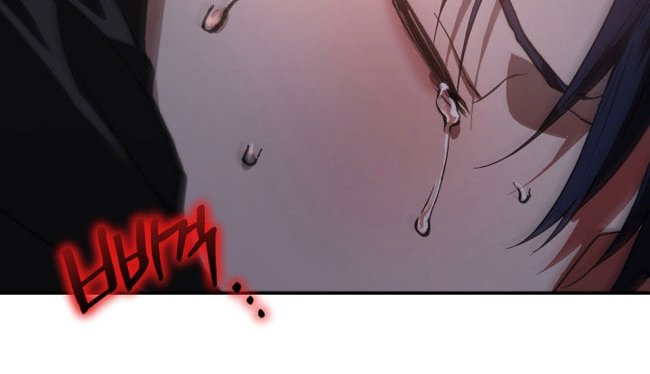 我的小笨熊漫画,第73章：【第二季】肯定会累3图