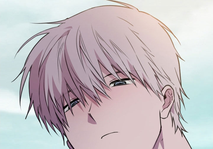 我的小笨熊漫画,第73章：【第二季】肯定会累4图