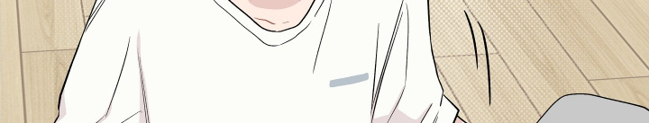学渣改造日志漫画,第35章：会不会出事了吧5图