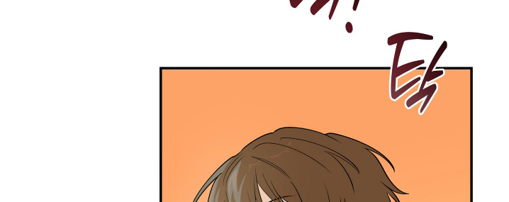 学渣课桌翻新教程漫画,第33章：那么贪心1图