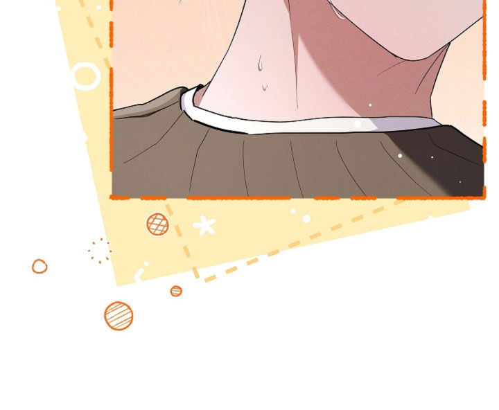小白狗奇遇记漫画,第113章：【番外】放开我3图