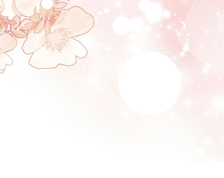 小白狗奇遇记漫画,第108章：【番外】过来抱4图
