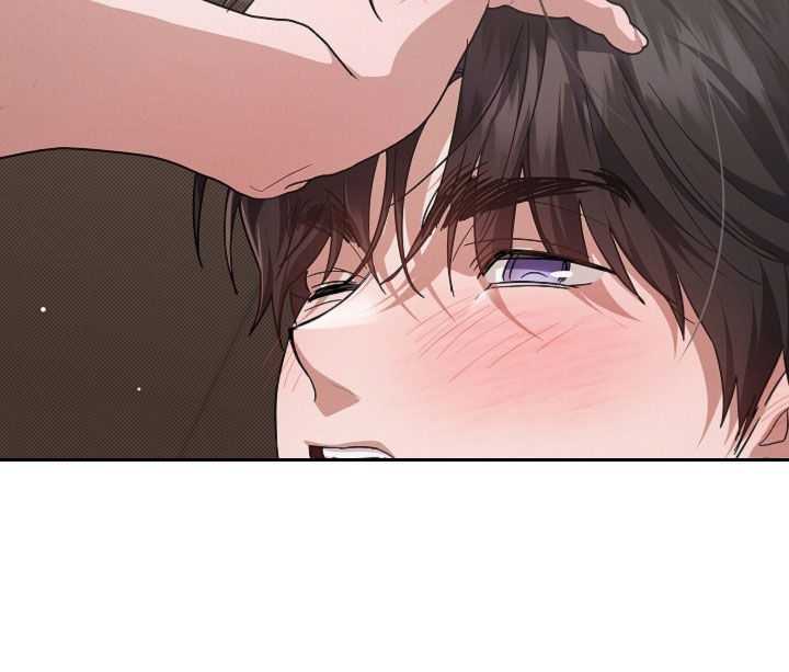 小白狗奇遇记漫画,第113章：【番外】放开我4图