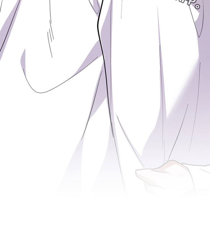 小白狗奇遇记漫画,第104章：【番外】吃醋1图