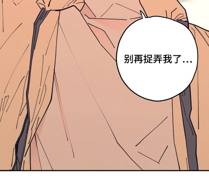 第22章：捉弄我1