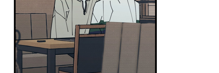 天才病态发球漫画,第27章：看男人3图