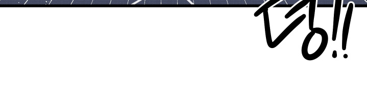 天才病态发球漫画,第28章：雨伞5图