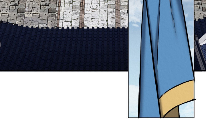 灰烬下的炽恋结局漫画,第22章：无法参加2图