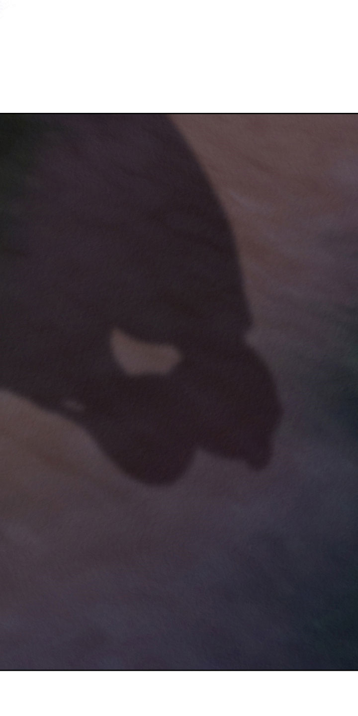 灰烬下的炽恋漫画,第32章：无法接受1图