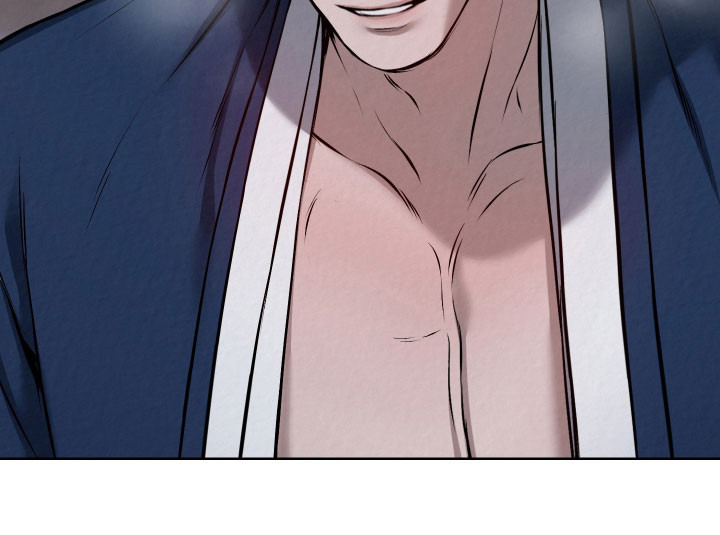 灰烬下的炽恋漫画,第37章：叔父5图