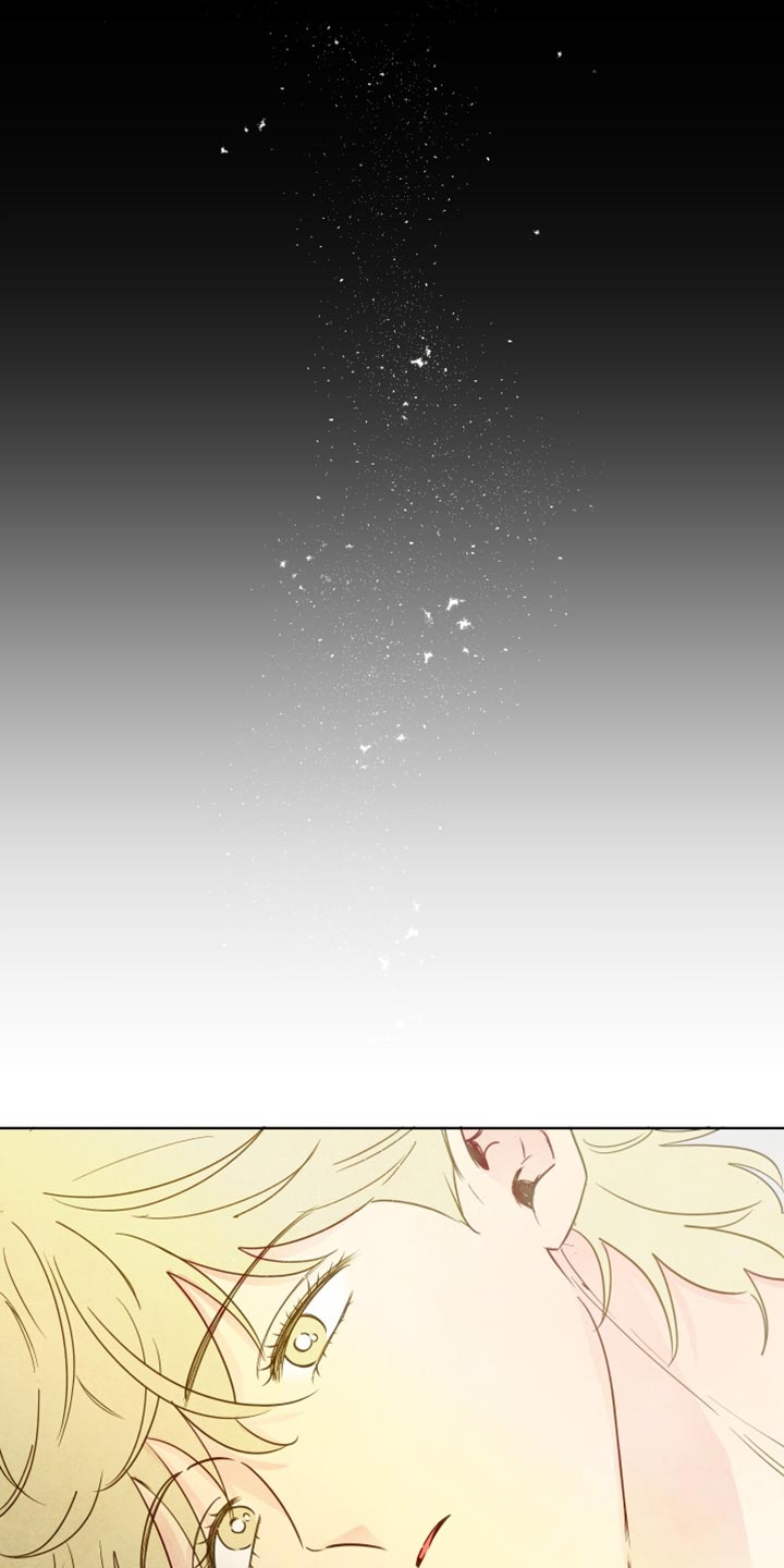 与神共舞小说漫画,第77章：【第二季】这是我欠你的2图