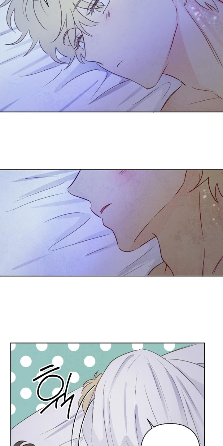 与神同行第一集漫画,第69章：【第二季】颜色漂亮的蛇5图