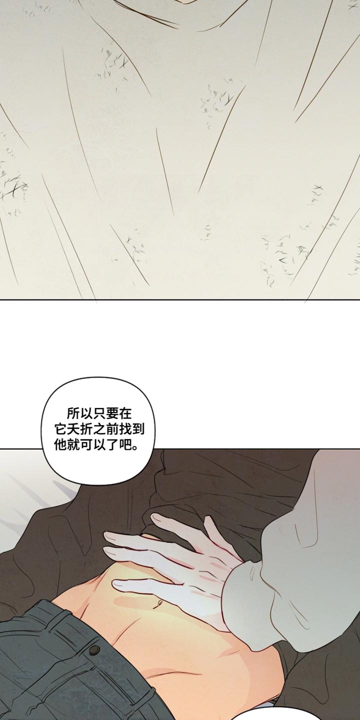 与神相交的人应该到哪里漫画,第62章：【第二季】非常有道德4图